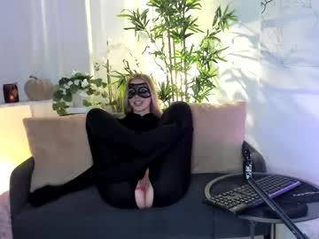 Cam stars girl mbca image #5395385