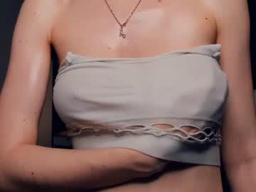 Cam stars girl oh_sunny_ image #6581464