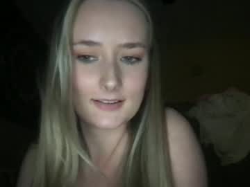 Cam stars girl princess4111 image #3299096