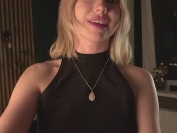 Cam stars girl infinitysoul_ image #4935027