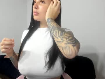 Cam stars girl sexual_addiction image #6129179