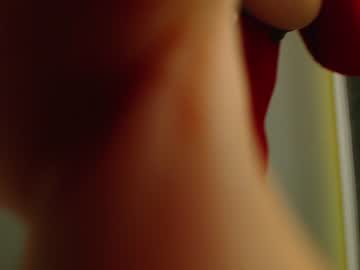 Cam stars girl 11name11my11shy11 image #2758380