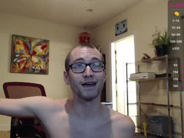 Cam stars man nerdyboynextdoor image #39356