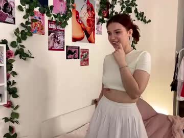 Cam stars girl bloomyboom image #7037481