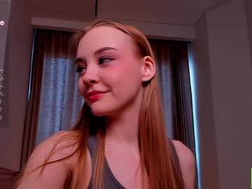 Cam stars girl lissa_meooow image #6671796