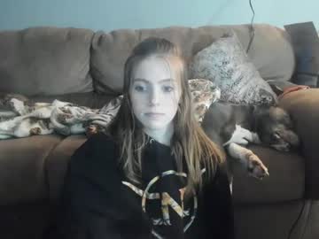 Cam stars girl lenity_life image #6390435