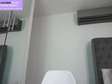 Cam stars girl venezolanacute image #5561377