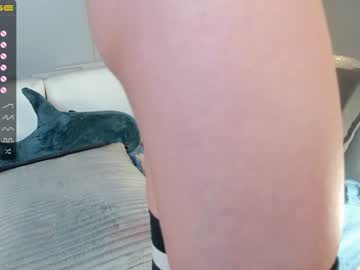Cam stars girl careful_i_bite image #1282629
