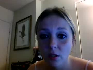 candibaby317 cam stars
