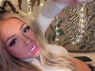 Cam stars girl ari_02 image #5218332