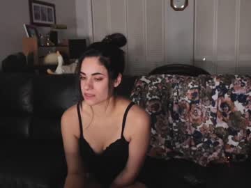 Cam stars couple ari_lovexo image #6605893