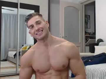 Cam stars man bunzdanny image #5473058