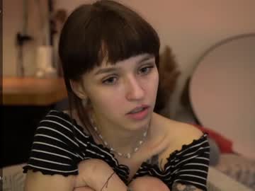 Cam stars girl diruriru image #6420788