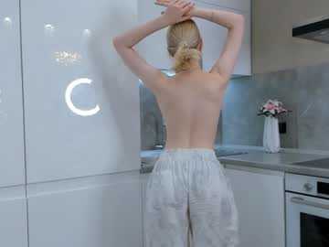 Cam stars girl lynetteesser image #6959907