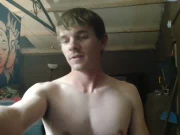 Cam stars man ethansxxx image #3350759