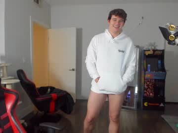 Cam stars man thejohnnystone image #1388905