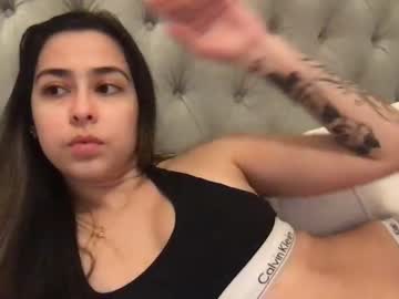 winterlovexo cam stars