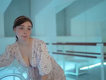 Cam stars girl floret_joy image #5616385