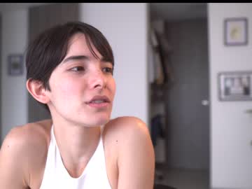 Cam stars girl maria_alfonsina image #2686324