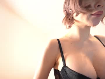 Cam stars girl reei__ image #6030808