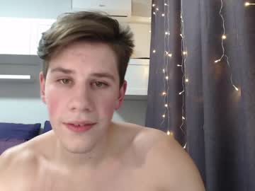 Cam stars man athrey image #237677