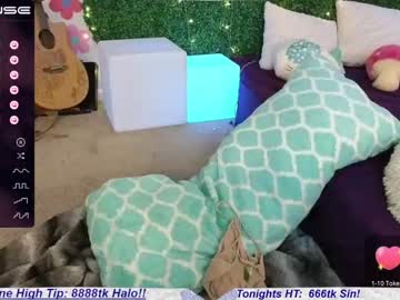 Cam stars girl claireity image #4680774