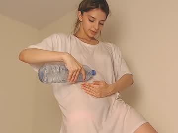 Cam stars girl lesi_moon image #4979261