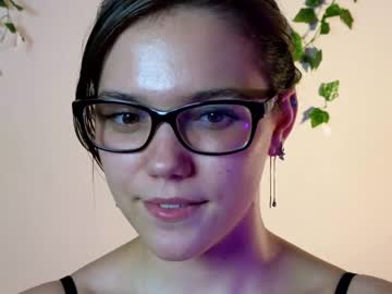 Cam stars girl teresabriggs image #5356454