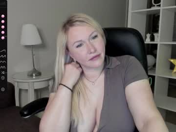 Cam stars girl claire_sunshinie image #1922446