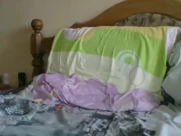 Cam stars girl angeeelll0 image #99165