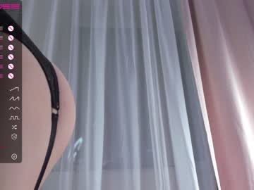 Cam stars girl poisonn_girl image #3864969