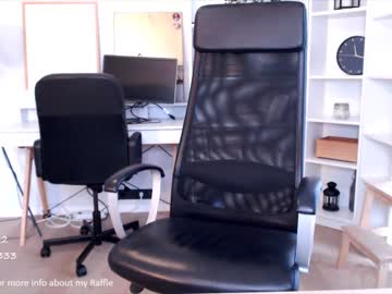 Cam stars girl webcamrecording image #5535680