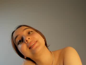 Cam stars girl evadolphin image #4421254
