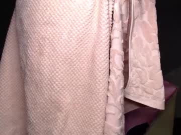 Cam stars girl elisa_bright image #1791067