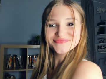 Cam stars girl paradise_for_two image #6959107