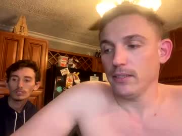 Cam stars man curiousboy7k image #6684641