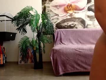 Cam stars girl jennycutey image #2267302