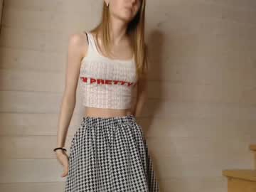Cam stars girl princess__aurora image #3682235