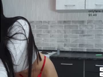 Cam stars girl diffgirls image #1305593