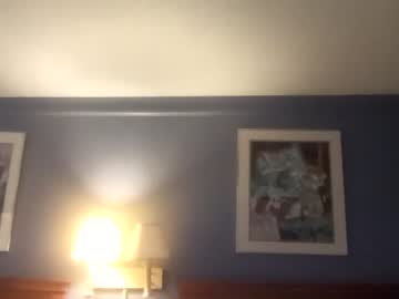 Cam stars man sexcbrwnboi2 image #2563620