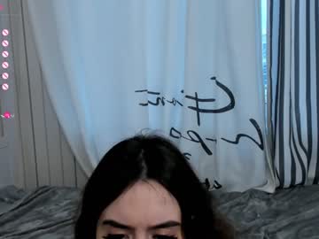 Cam stars girl connieambes image #5622323