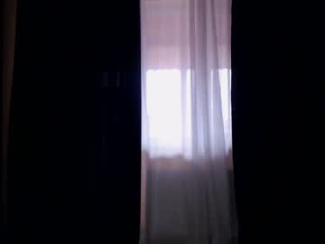 Cam stars girl kim__possible image #3644952