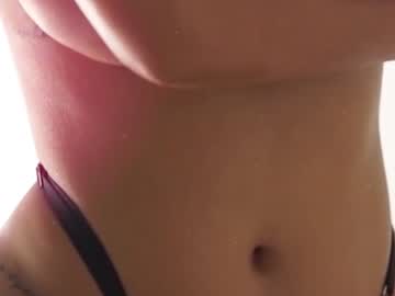 Cam stars girl letiziafulkers1 image #6767877