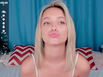 Cam stars girl julietamara image #2413586