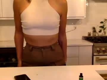 yourbestkeptsecretxo cam stars