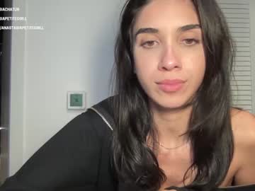 Cam stars girl anastasiapetitegirll image #4536938