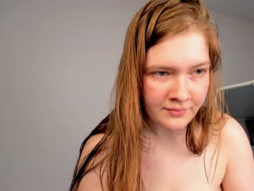 Cam stars girl audrey_crawford image #1963088