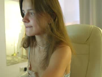 Cam stars girl eli_sun image #5536409
