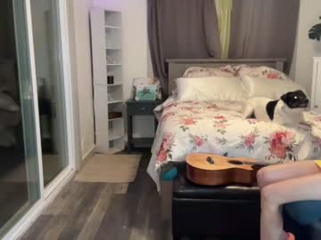 Cam stars girl kaileeshy image #4894405