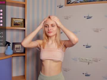 Cam stars girl my_capriice image #4185910